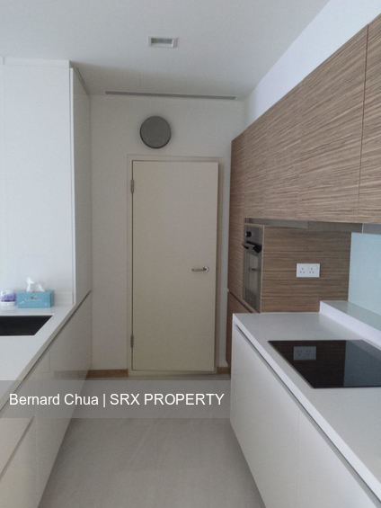Concourse Skyline (D7), Apartment #169720252